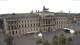 Braunschweig 14.06.2025 12:46