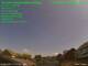 Clevedon 15.06.2025 12:53