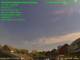 Clevedon 30.04.2025 12:54
