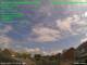 Clevedon 11.07.2025 12:53