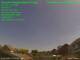 Clevedon 11.07.2025 12:53