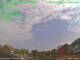 Clevedon 08.06.2025 12:53