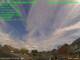 Clevedon 03.07.2025 12:53