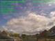 Clevedon 25.06.2025 12:53