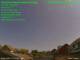 Clevedon 14.06.2025 12:53