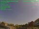 Clevedon 29.04.2025 12:54