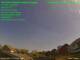 Clevedon 29.04.2025 12:54