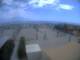 Cervia 18.06.2025 12:53