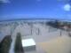 Cervia 11.07.2025 12:53