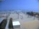 Cervia 08.06.2025 12:53