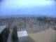 Cervia 06.07.2025 12:53