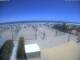 Cervia 07.07.2025 12:53
