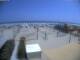 Cervia 14.06.2025 12:53