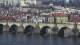 Prague 19.02.2025 12:54