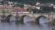 Praga 08.07.2025 12:53