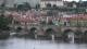 Prag 23.05.2025 12:53