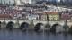 Praga 03.03.2025 12:54