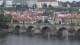 Prag 11.07.2025 12:53