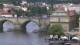 Praga 08.06.2025 12:53
