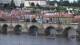 Prag 09.06.2025 12:53
