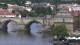 Praga 14.07.2025 12:59