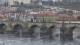 Prag 02.11.2024 12:54