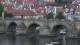Prag 15.07.2025 12:59