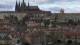 Praga 27.11.2024 12:54