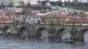 Prag 21.12.2024 12:54