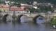 Prague 14.06.2025 12:53