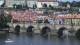Prague 14.06.2025 12:53