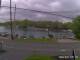 Gull Lake, Michigan 11.05.2025 12:54