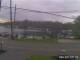 Gull Lake, Michigan 30.04.2025 12:54