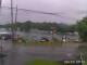 Gull Lake, Michigan 30.06.2025 12:53