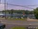 Gull Lake, Michigan 08.06.2025 12:53