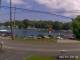 Gull Lake, Michigan 14.06.2025 12:53