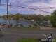 Gull Lake, Michigan 11.05.2025 12:54