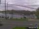 Gull Lake, Michigan 29.04.2025 12:54
