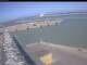 Hirtshals 30.04.2025 12:46