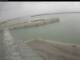 Hirtshals 14.06.2025 12:46