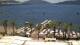 Marmaris 20.06.2026 12:59