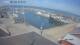 Læsø - Vesterø Havn 11.05.2025 12:46