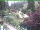 Ruhla 12.07.2025 12:53