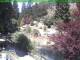 Ruhla 01.07.2025 12:53