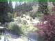 Ruhla 14.06.2025 12:53
