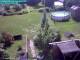 Vechelde 30.04.2025 12:54