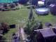 Vechelde 30.04.2025 12:54