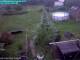 Vechelde 05.05.2025 12:54