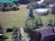Vechelde 14.07.2025 12:00