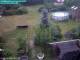 Vechelde 05.07.2025 12:53